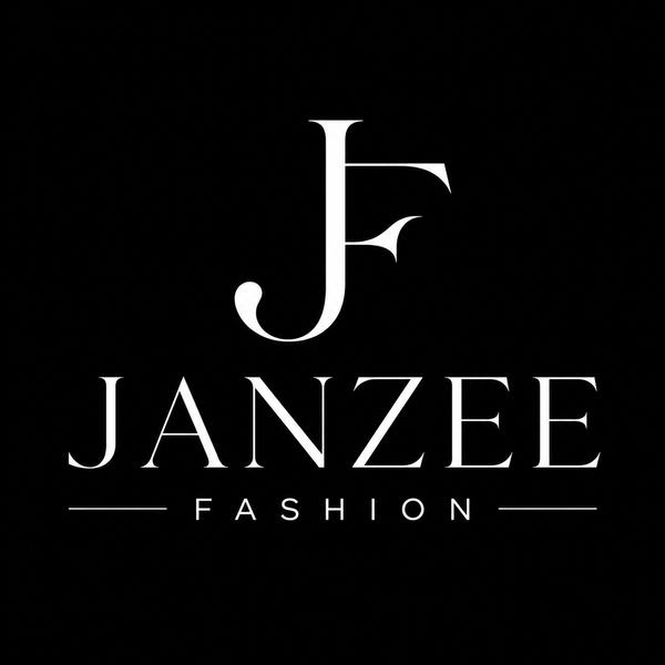 Janzee Fashion